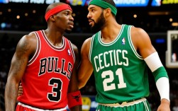 09年NBA公牛对凯尔特人谁赢了？最终比分是多少？