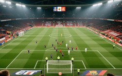 曼城为何低价卖掉功勋中锋内格雷多？