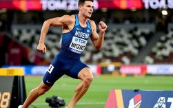 莫兹戈夫为何不能骂？背后规则或争议点是什么？