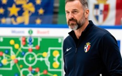 骑士队为何弃用布拉特？战术契合度还是更衣室问题？