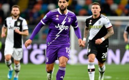 巅峰乌迪内斯阵容有哪些核心球员战术打法？