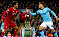 2016日联赛杯决赛结果如何？夺冠的是哪支球队？