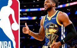 隆多为何甘愿降薪续约湖人？背后隐藏什么原因？