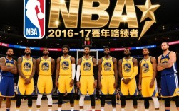 2017赛季NBA最佳阵容有哪些球员？谁落选最可惜？