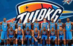 12赛季雷霆队阵容为何能成西部顶级强队？