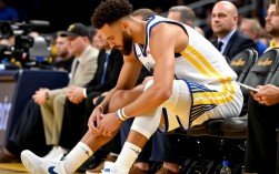 詹姆斯怀斯曼为什么没上场