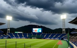 广岛三箭vs乌栖砂岩为何突然取消？原因究竟是什么？