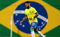 维多利亚vs沙佩科比分多少？维多利亚赢了沙佩科吗？