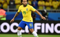 邓加为何弃用马塞洛？巴西队战术真不需要他吗？