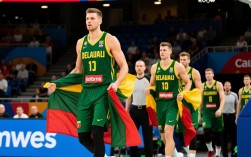 立陶宛男篮半决赛为何突然退出？背后原因是什么？