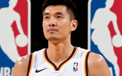 易建联2016重返NBA为何仅一季便匆匆告别？