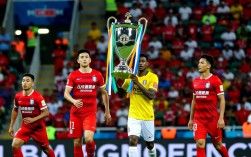 2021亚冠决赛赛程什么时候？央视直播平台及时间表在哪看？