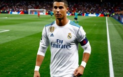 C罗葡萄牙国家队表现为何不如俱乐部？