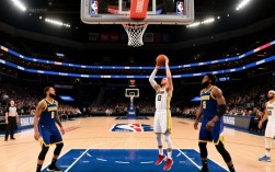 NBA亚洲球员为何难以立足？水土不服还是实力差距？