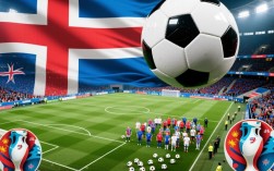 冰岛足球队为什么这么强？人口少的小国如何崛起成黑马？