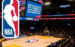 NBA赛季为何长达82场？球员体能与观赛体验如何平衡？