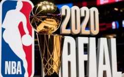 2020年NBA总决赛为什么不直播？国内球迷如何观看完整比赛？