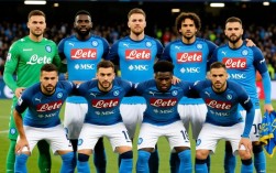 那不勒斯2018阵容巅峰期为何能终结意甲北方垄断？