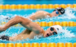 男子50仰泳决赛时间是什么时候？直播频道在哪里看？