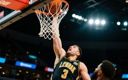 周琦封盖杰克逊是战术安排还是个人能力碾压？