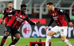 米兰德比首发阵容有哪些关键看点？