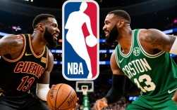 骑士东部决赛文字直播在哪看？实时更新比分吗？