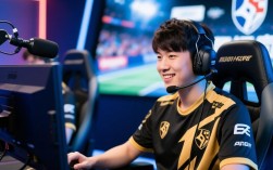 林恒大大为什么不直播了？是真的要退圈了吗？