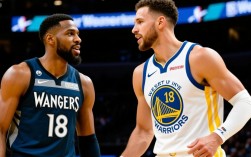 今天勇士和森林狼谁赢了