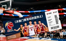 北京首钢男篮决赛门票哪里买？价格多少？怎么抢？