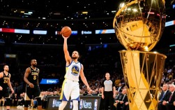 库里2016总决赛图片有哪些经典瞬间值得珍藏？