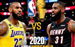 2020年NBA总决赛第二场具体谁赢了？比分是多少？