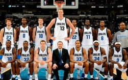 2010-11小牛阵容有哪些核心球员夺冠？