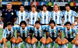 90年阿根廷阵容有哪些核心球员未被历史充分铭记？