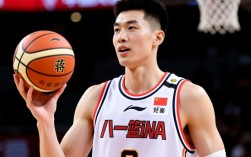 八一队付豪为何不随父姓蒋？