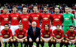 2010年曼联主力阵容巅峰期是哪几年？核心球员有哪些？