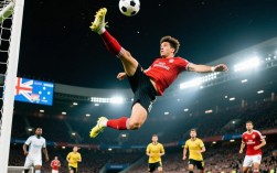 最佳阵容头球吊射怎么做到的？技巧和细节是什么？