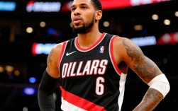 阿德为何离开开拓者？薪资空间、角色定位与球队体系的矛盾解析