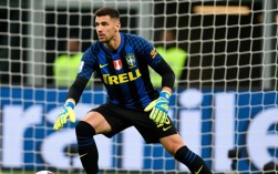 国际米兰最新足球阵容有哪些变化和新援？