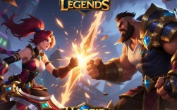 锐雯打不过诺手？连招细节/出装/对线技巧哪里出了问题？