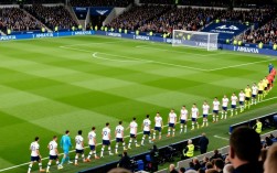 热刺为何低价出售主力中卫基里切斯？战术调整还是薪资压力？