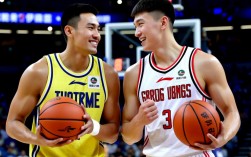 新疆vs福建总决赛谁能笑到最后？