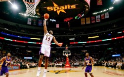 科儿总决赛绝杀！这记关键球是如何压哨命中的？