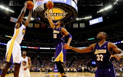 10赛季西部决赛比分多少？湖人vs凯尔特人具体赛果是什么？