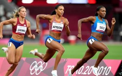 女子4100米决赛成绩为何未达标？背后原因引猜测