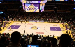 为什么湖人队比赛总没有直播？NBA湖人直播去哪看了？