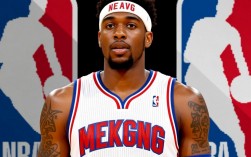 76人为何交易潜力新星迈卡威？战术调整还是更衣室问题？