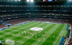 欧冠决赛进球排行，谁的历史进球数最多？