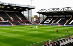 邓迪FC vs 邓弗姆林最新比赛结果谁赢了？