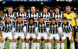 尤文03赛季主力阵容如今实力如何？