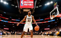 体彩NBA总决赛竞猜怎么玩？新手必看攻略指南！